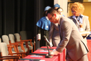 14-IMG_8283.JPG