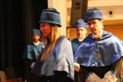 15-IMG_8285.JPG