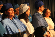 16-IMG_8287.JPG