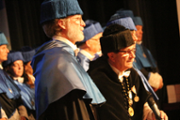 17-IMG_8288.JPG
