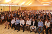 12-IMG_8277.JPG