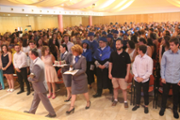 13-IMG_8281.JPG