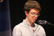 18-IMG_8289.JPG