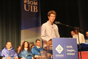 19-IMG_8291.JPG