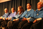 20-IMG_8293.JPG