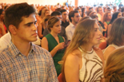 24-IMG_8298.JPG