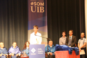 26-IMG_8303.JPG