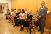 22-IMG_8296.JPG