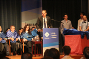 28-IMG_8305.JPG