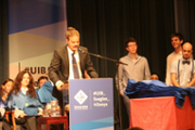 29-IMG_8307.JPG