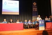 30-IMG_8308.JPG