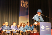 31-IMG_8312.JPG