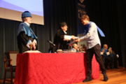 35-IMG_8320.JPG