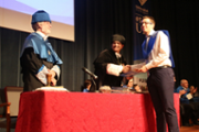 36-IMG_8321.JPG