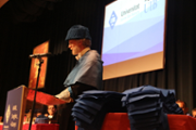32-IMG_8313.JPG