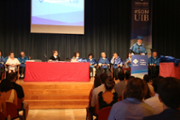 33-IMG_8316.JPG