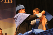 39-IMG_8324.JPG
