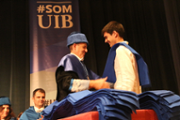 40-IMG_8326.JPG