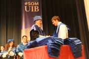41-IMG_8328.JPG