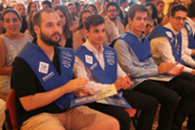 42-IMG_8329.JPG