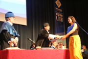 44-IMG_8331.JPG