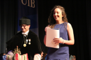 45-IMG_8333.JPG