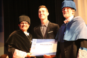 47-IMG_8337.JPG