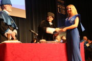 43-IMG_8330.JPG