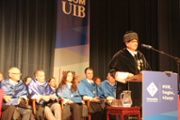 49-IMG_8340.JPG