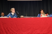 50-IMG_8341.JPG