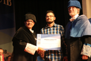 46-IMG_8335.JPG