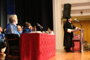 51-IMG_8342.JPG
