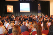 55-IMG_8348.JPG