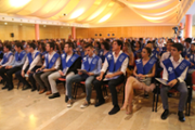 53-IMG_8345.JPG