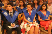 60-IMG_8358.JPG