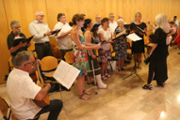 62-IMG_8360.JPG