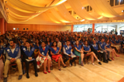 61-IMG_8359.JPG