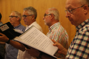 63-IMG_8361.JPG