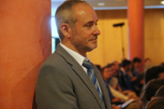 64-IMG_8367.JPG