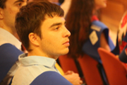 67-IMG_8371.JPG