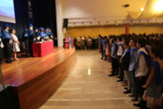 69-IMG_8374.JPG
