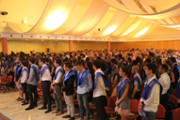 70-IMG_8375.JPG
