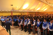 71-IMG_8378.JPG