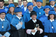 72-IMG_8380.JPG