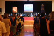 68-IMG_8373.JPG