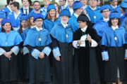 73-IMG_8381.JPG
