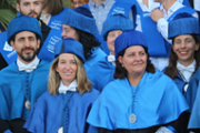 74-IMG_8382.JPG