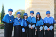 76-IMG_8387.JPG
