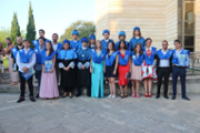 77-IMG_8390.JPG