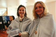 04-IMG_8395.JPG